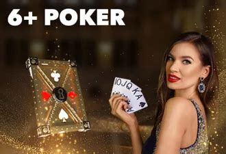 www.live 007bet.com|LiveBet: Live Betting & Casino .